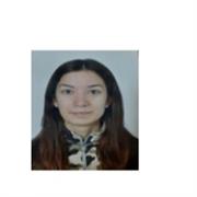 Para niños de primaria o chicos de la ESO